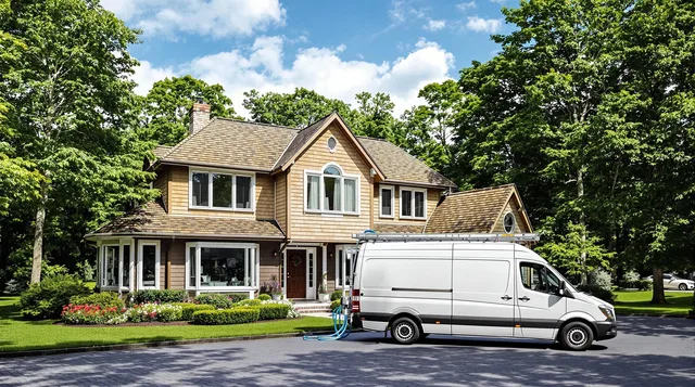 Kent Dryer Vent Cleaning dryer vent cleaning frequently asked questions in Kent, OH