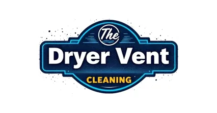 Dryer Vent Cleaning services in Rootstown, OH