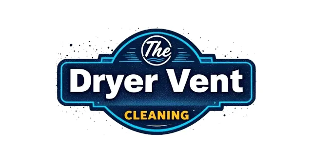 Dryer Vent Cleaning services in Munroe Falls, OH