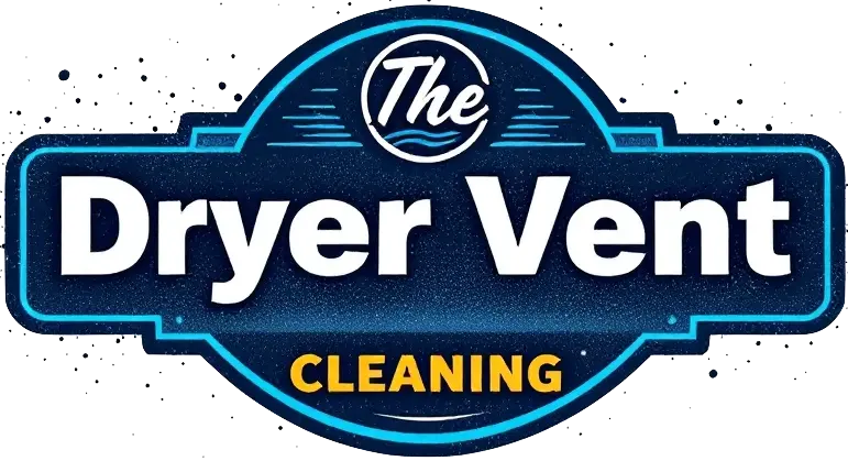 Kent Dryer Vent Cleaning